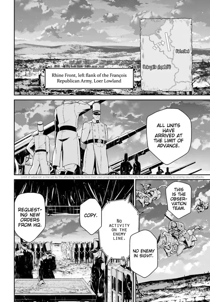 Youjo Senki Chapter 51 image 02_optimized_optimized_optimized